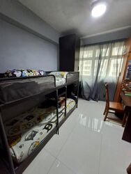 Blk 489D Sunshine Gardens (Choa Chu Kang), HDB 4 Rooms #507615621